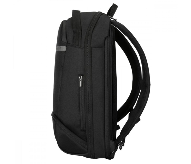 Targus Work Compact Backpack 15.6" - 731495 - zdjęcie 3